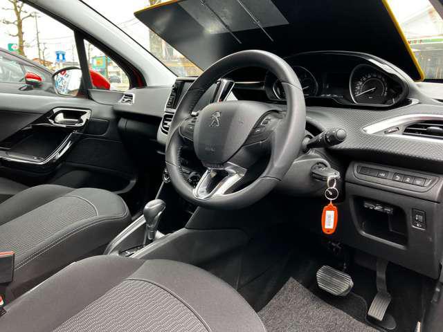 ff1f669689de192e3a495aa4e4333dd4.jpg