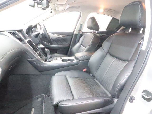 429ad80c710aa88ce65c568856fcd086.jpg