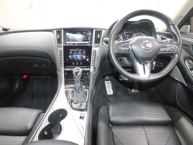 afe9d5890c8cc34bf2cd3adc82103954.jpg