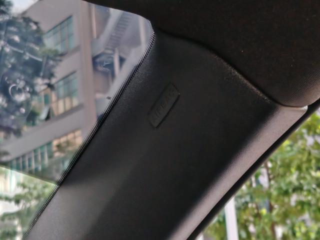 065d5df28df74ff0694af0a08cd63ccb.jpeg