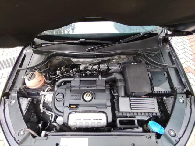 087bba86da8af1d74f56407468b2b24e.jpeg