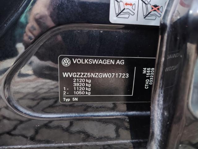 5c612daa417acbed28981c6403387029.jpeg