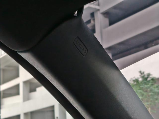 a60f965101255d7d331df09c5d010c28.jpeg