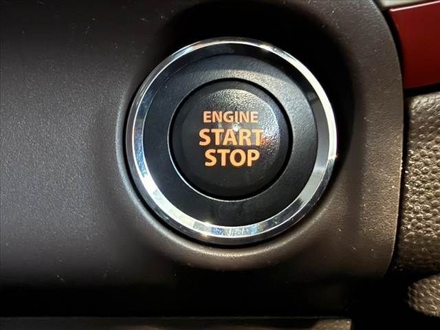 3f1d971e08d62b3dd79dc81193f89888.jpg