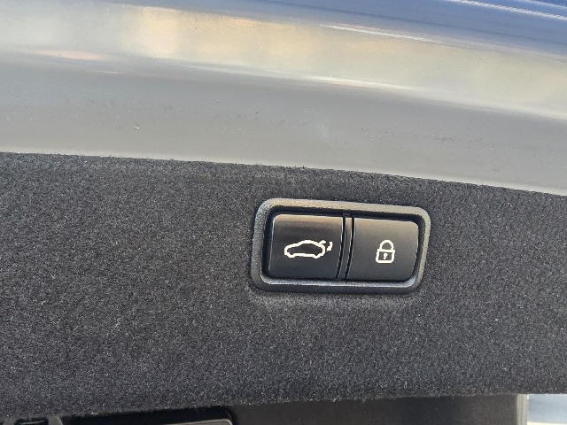 d7cb136969da75b609fae7a0a3d311dc.jpeg