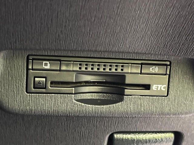 edd415e4a16fa9970fbff9b50f6fa26e.jpg