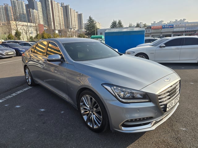 d657519ebd5e624ac9420d6122ef76ec.jpeg