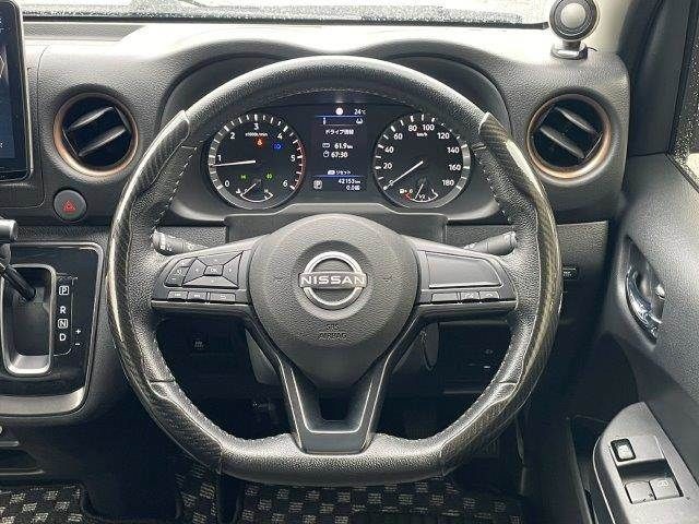 4c20b78d28e6b0a3f8f303c810e6c2f5.jpg
