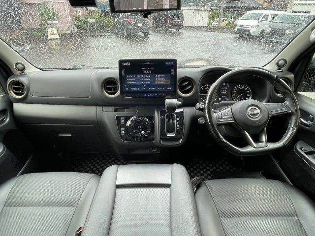 8807434af13aa768ebc6cead71620aca.jpg