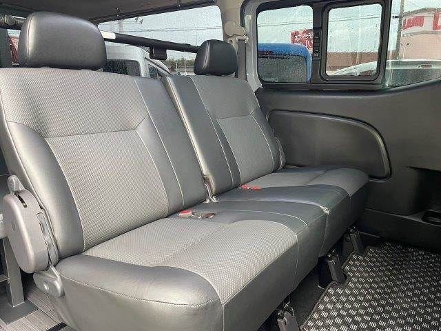 886108fb01adbe980f1e310f1c067f84.jpg