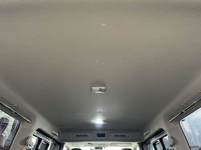 c8592ee6bab3798dc25216f61576c461.jpg