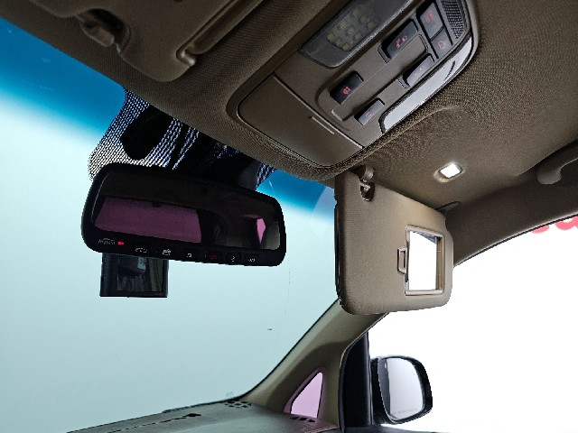 1a950fb5623841a436b1ddda70de1984.jpeg