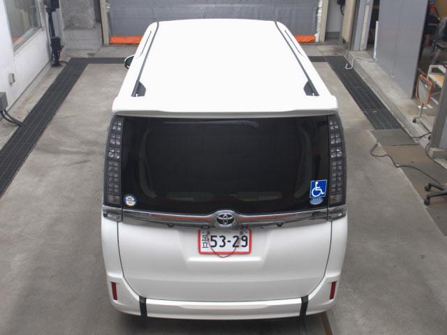 ddac1fc920a46e910e707cc798eca6df.jpg