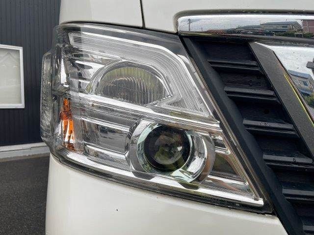 05cab9606a9ca3f6ef62f6e62f2032db.jpg