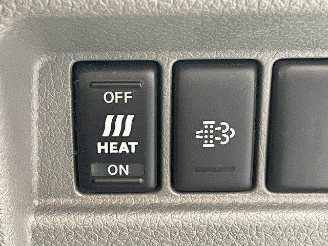 595f02403dfbbaccdb9c56e2f3350247.jpg