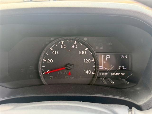 2776350ab9f252adf180558fca14168e.jpg