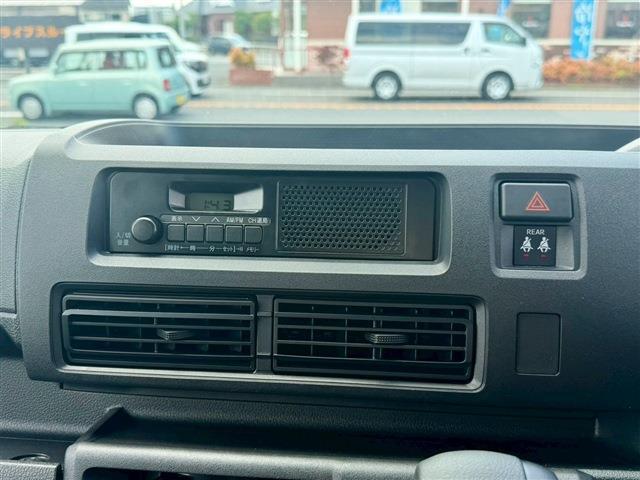 a5600bf0fb4b6634f9ed66e90a8a45f8.jpg