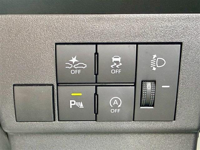 ff363f754c6e77ce61d0c48f211e41e6.jpg