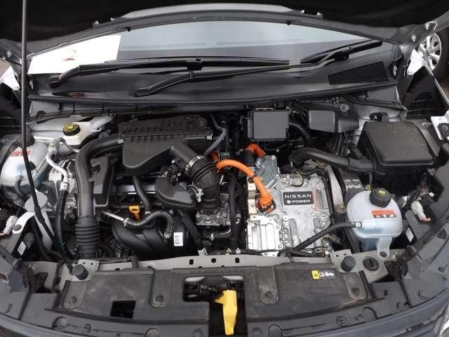 3194d1ed892e5471d200b7019f100cf3.jpg