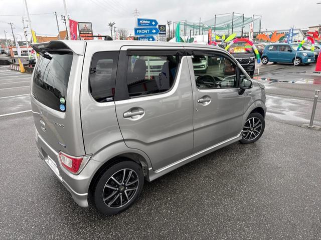 832d7ecbe39ca6a1e57ad2e2528632b6.jpg