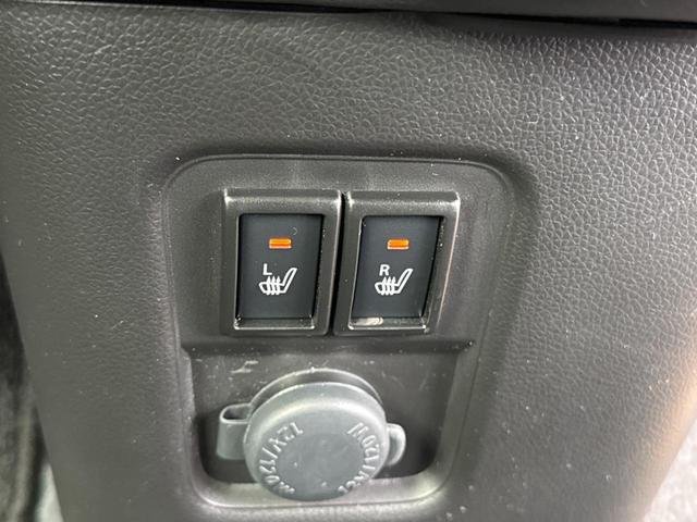 992f2bf9c3bb7b48382fa34d2902a9ba.jpg