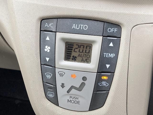 aa0dca94c4029a87ebde784a510def42.jpg