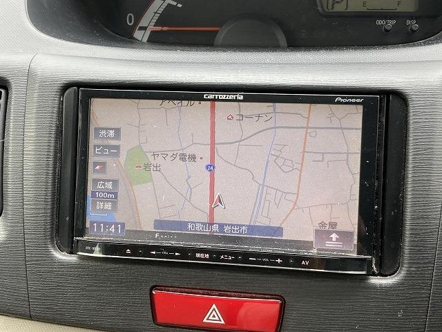 cb1fcc4aed02693608537fa9b6c69020.jpg