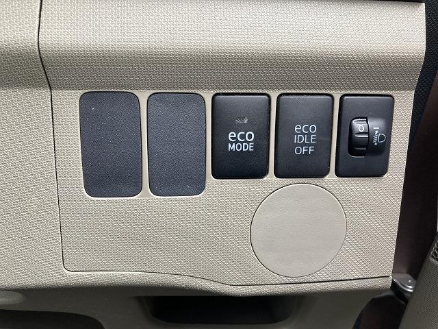 f5643f604e9171cf37851e7e0190ab06.jpg
