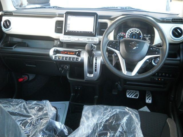 5fef820bcefcd2553f5b8b055a605610.jpg
