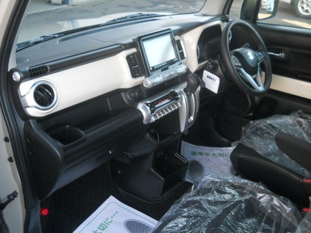 9cd6aafd4782cf24db44f805d44a46fa.jpg