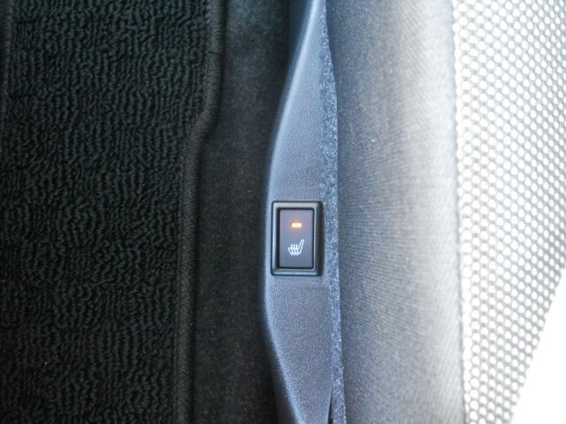 b7633dada493ef768de39cc878c55ee2.jpg