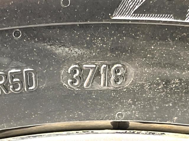 5fd06ac346e2d8935dfebb39f0ef4f9e.jpg