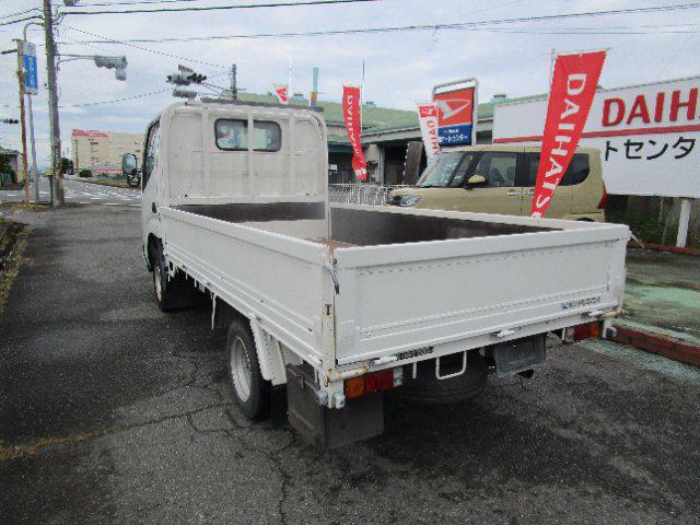 80d2ba7698ad2af9a9317a4265de4b31.jpg