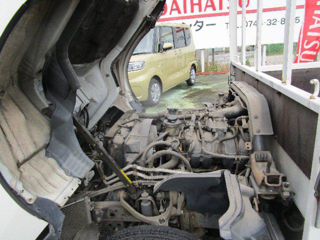 a11cbf96976fcca04b7c50b5bc6c173e.jpg