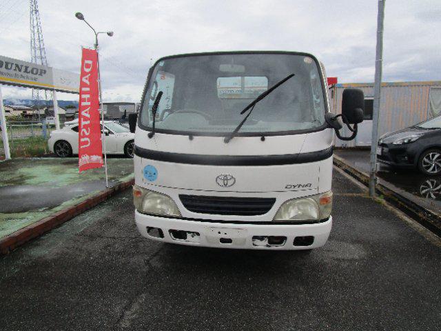 ccaf26f813f8accdefbdc1c5e6824b5d.jpg