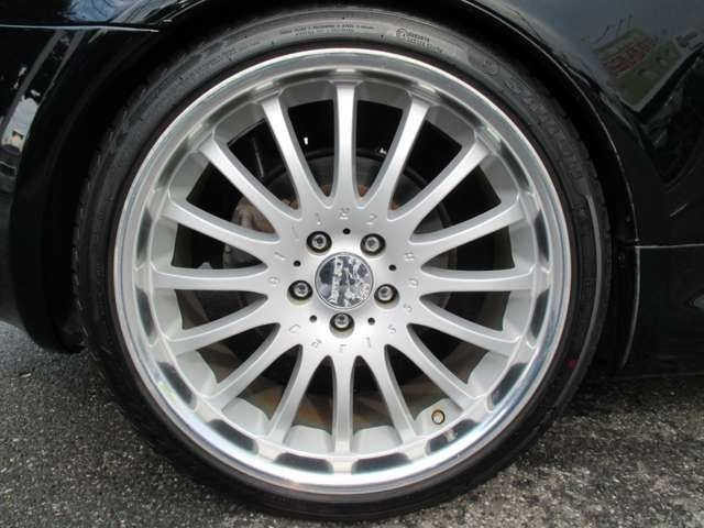 4ac693b38e4714a80dedaff591f55feb.jpg