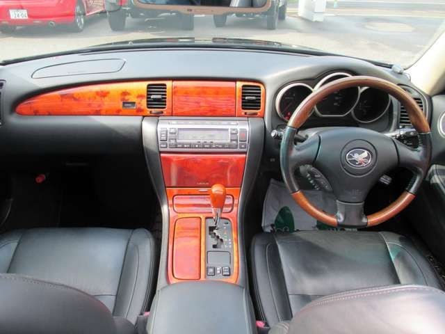 85694fcc6fd502c2d74bcab6fdfb298a.jpg