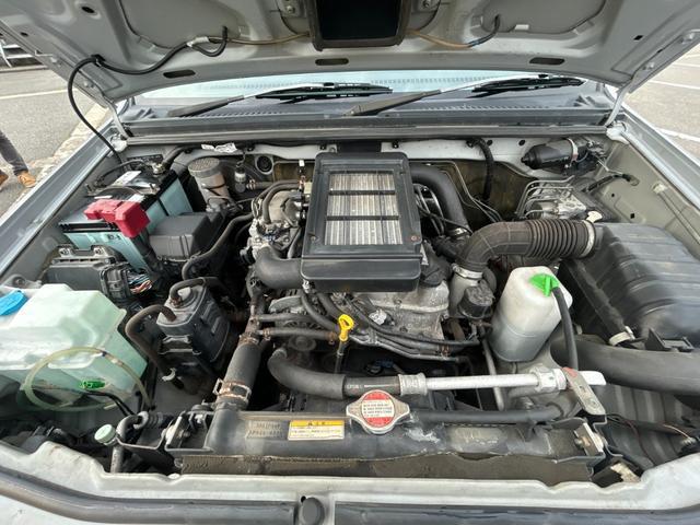 044809ee242581e24721a52892233636.jpg