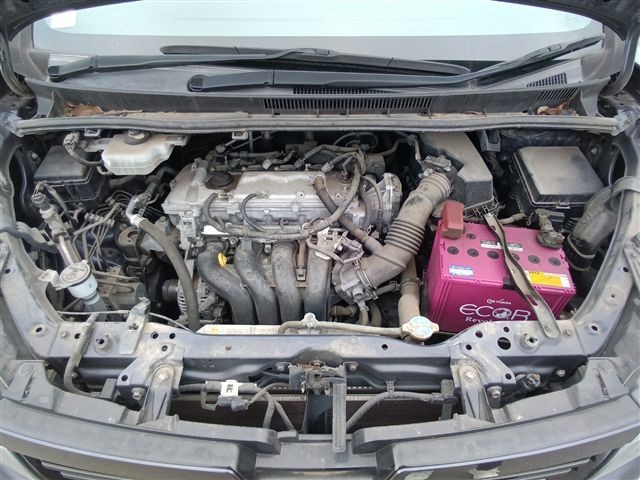 08.jpg