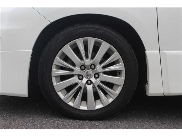 dd7e0718566dc1cf4b27dd0aca4cc564.jpg