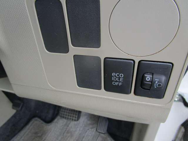 9eba4280cf643d70d9a5fd67c50f570f.jpg