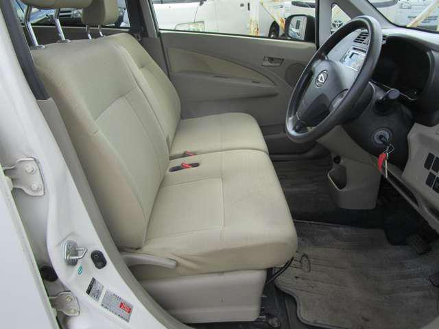 d65fd74ae84a31a19462fec6d474032d.jpg