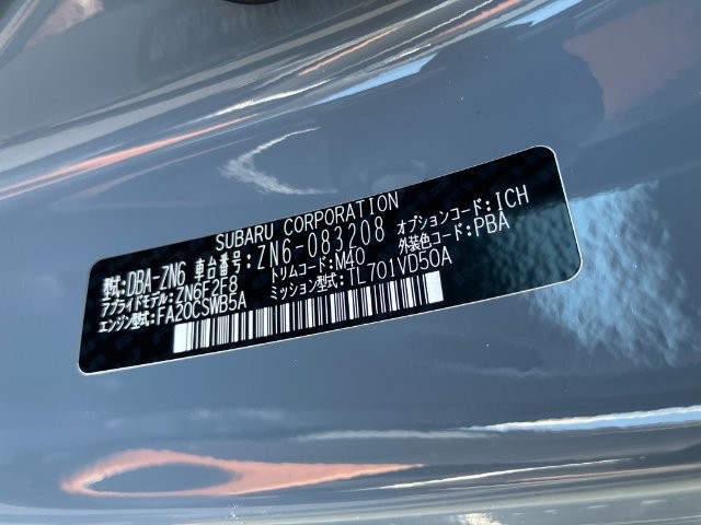 4e15ffb2e491519f7d846551147cb090.jpg