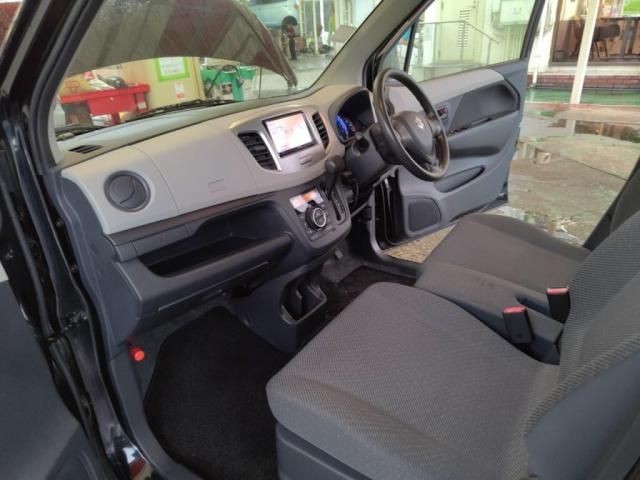 ac32d480f64f2c0059c33a6e85af8279.jpg