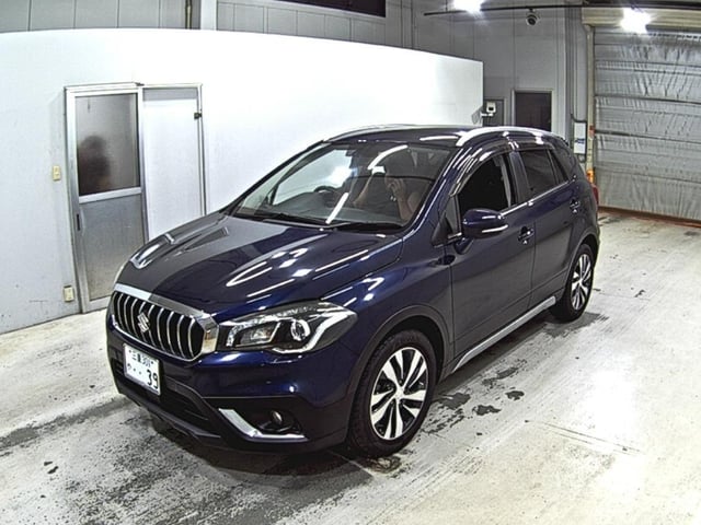 78ffbe46e71bfe8acd207d2e0f1e8b1b.jpg