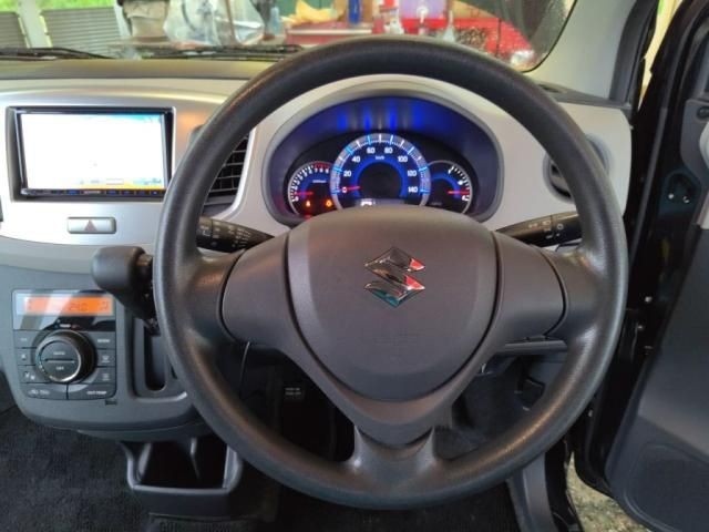 f8cc3ac9331a241db3fe735edae501cd.jpg