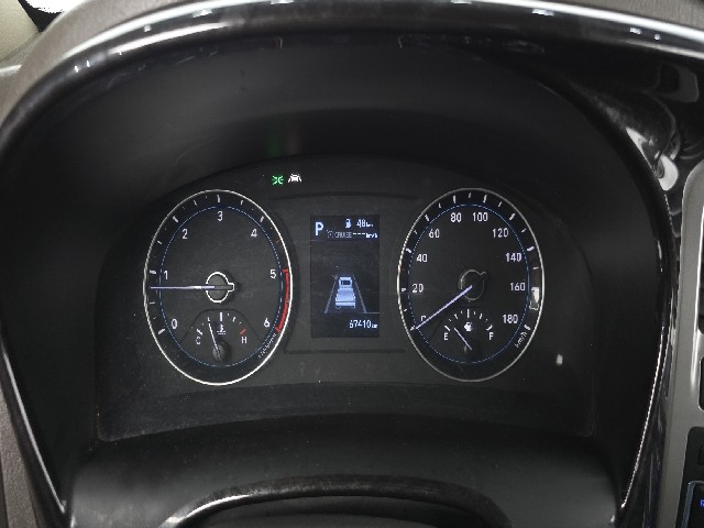 df68bf171007f44af0d21c2e785ffeb4.jpeg
