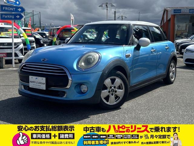 dfe83a20499ddb5369126d12f94c4b4e.jpg