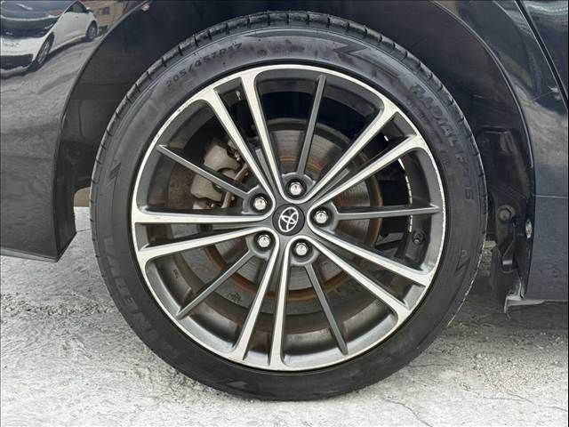 5cb914bf10845dfde48a2db3af76b051.jpg