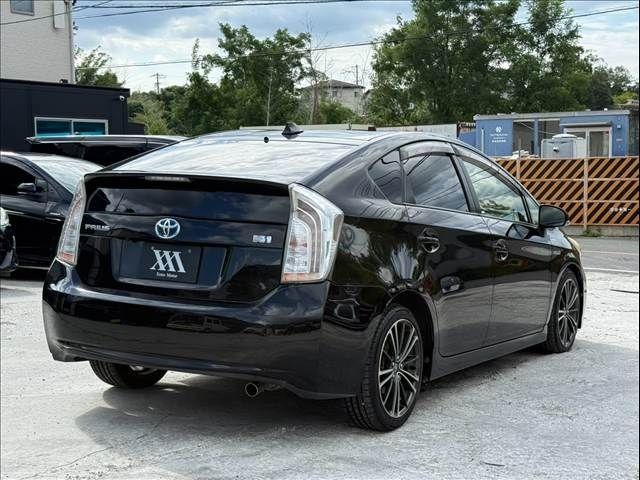 cd9fef19039dd14ba014c3ccdc6f4948.jpg
